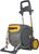 Hozelock AutoReel Mobile Schlauchwagen (100-100-488) Hozelock AutoReel Mobile Schlauchwagen (100-100-488)