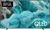 Samsung 98" QLED Q7F 4K Vision AI Smart TV (2025) GQ98Q7FAAU Samsung 98" QLED Q7F 4K Vision AI Smart TV (2025) GQ98Q7FAAU