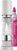 SodaStream Enso Standard Pack SodaStream Enso Standard Pack