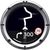 Beeline Moto II Classic Beeline Moto II Classic