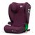 Kinderkraft Junior Fix 2 Kinderkraft Junior Fix 2