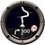 Beeline Moto II Metal Beeline Moto II Metal