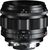 Voigtländer Nokton 50 mm F1.2 II Voigtländer Nokton 50 mm F1.2 II