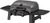 Enders eUrban Pro 2 Turbo (9719) Enders eUrban Pro 2 Turbo (9719)