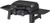 Enders eUrban 2 (9718) Enders eUrban 2 (9718)