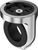 Beeline Moto II Lenkerklemme Beeline Moto II Lenkerklemme