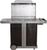 Buschbeck Premium P1000 Buschbeck Premium P1000