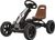 Exit Foxy Gokart Exit Foxy Gokart