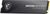 MSI Spatium M571 DLP 4TB (S78-440R220-P83) MSI Spatium M571 DLP 4TB (S78-440R220-P83)