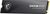 MSI Spatium M560 1TB (S78-440L0F0-P83) MSI Spatium M560 1TB (S78-440L0F0-P83)