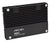 Micron 9550 PRO 15,36TB (MTFDLAL15T3THA-1BK1DABYYR) Micron 9550 PRO 15,36TB (MTFDLAL15T3THA-1BK1DABYYR)