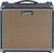 Laney LF60-112 Laney LF60-112