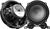 Axton ATS-HY160C Axton ATS-HY160C