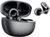 Honor Choice Earbuds Clip Honor Choice Earbuds Clip