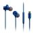 Panasonic RP-TCM225DEA Panasonic RP-TCM225DEA