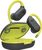 SBS Rhino Twin SBS Rhino Twin