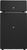 Audio Pro Drumfire II W Audio Pro Drumfire II W