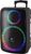 Trevi XF 1250 KB Trevi XF 1250 KB