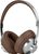 Muse M-298 SBR Muse M-298 SBR