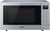 Panasonic NN-CT57RMEPG Panasonic NN-CT57RMEPG