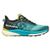 Scarpa Golden Gate 2 ATR Herren Scarpa Golden Gate 2 ATR Herren