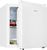 Exquisit KB45-0-011E weiss Exquisit KB45-0-011E weiss