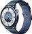 Xiaomi Watch S5 46 mm (Leder) Xiaomi Watch S5 46 mm (Leder)