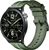 Xiaomi Watch S5 46 mm (Fluorkautschuk + Nylongewebe) Xiaomi Watch S5 46 mm (Fluorkautschuk + Nylongewebe)