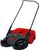Haaga 677 Plus (110677) Haaga 677 Plus (110677)