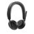 Dell Pro WL3024 Dell Pro WL3024