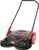 Starmix Durosweep 77 Pro (103617) Starmix Durosweep 77 Pro (103617)