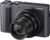 Panasonic Lumix DC-TZ300 Panasonic Lumix DC-TZ300