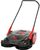 Starmix DuroSweep 77 PRO (103136) Starmix DuroSweep 77 PRO (103136)