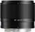 TTArtisan AF 17 mm f/1,8 Air TTArtisan AF 17 mm f/1,8 Air