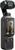 DJI Osmo Pocket 4 Standard Combo DJI Osmo Pocket 4 Standard Combo