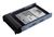 Lenovo SSD 3,84TB (4XB7A90876) Lenovo SSD 3,84TB (4XB7A90876)