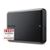 Toshiba Canvio Partner 4TB Toshiba Canvio Partner 4TB