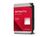 Western Digital WD Red Pro 20TB (WD202KFGX) Western Digital WD Red Pro 20TB (WD202KFGX)