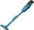 Makita DCL180ZO Makita DCL180ZO