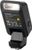 Viltrox Flash Vintage Z2 Sony Viltrox Flash Vintage Z2 Sony