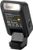 Viltrox Flash Vintage Z2 Fuji Viltrox Flash Vintage Z2 Fuji