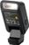 Viltrox Flash Vintage Z2 Canon Viltrox Flash Vintage Z2 Canon