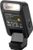 Viltrox Flash Vintage Z2 Nikon Viltrox Flash Vintage Z2 Nikon