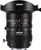 Laowa 17 mm F4 Zero-D Shift Laowa 17 mm F4 Zero-D Shift