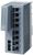 Siemens Scalance XC108 (6GK5108-0BA00-2AC2) Siemens Scalance XC108 (6GK5108-0BA00-2AC2)