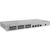 Huawei S310-24T4S Huawei S310-24T4S