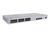 Huawei S310-24P4X Huawei S310-24P4X