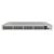Huawei S220-48T4X Huawei S220-48T4X
