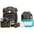 School Mood Champion Maxx Pro Finn (Raubkatze) 7-tlg. School Mood Champion Maxx Pro Finn (Raubkatze) 7-tlg.