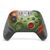 Microsoft Xbox Series X Wireless Controller Doom: The Dark Ages Microsoft Xbox Series X Wireless Controller Doom: The Dark Ages